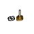 Válvula Solenoide de Capacidade 06NA660011 Chiller 30GX/30HX - Imagem 2