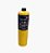 Refil Cilindro Gás Map Propileno 400g UNI Maçarico Portátil - Imagem 1
