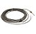 Sensor de Temperatura Chiller Carrier 30RB 30RA 30RS - Imagem 1