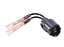 Soquete Sensor de Temperatura York 025 29150 002 - Imagem 1