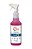 Higienizador Bactericida Fancoil Clear Flor de Cerejeira  - 1 Litro - Imagem 1