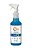 Higienizador Bactericida Fancoil Clear Brisa da Montenha - 1 Litro - Imagem 1
