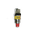 Transdutor de Pressão Trane TDR00369 - 0 á 700 PSI - Imagem 2