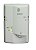 Termostato SCE 2 Estágios 220V TVC-PI1-02 - Trane THT00021B - Imagem 1