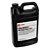 Óleo Lubrificante  Trane OIL00031 - 3,780 Litros - Imagem 1