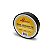 Fita Isolante PVC Anti-chamas Preta - 19MM X 10M - Imagem 1
