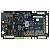Placa Basic Board PD4 CEPL130403-101 - Chiller Carrier 30HX / 30GX 79037112 - Imagem 1