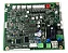 Placa Eletrônica do Compressor TCPM Chiller Carrier 30XA e 30XW 00PSG000469000A - Imagem 2