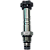 Valvula de Assento LSV-08-2NCSP-LM - Bucher - Imagem 1