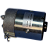 Motor 24v 2.2kw Anti-Horária AMJ4810 - Imagem 1
