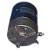 Motor 24v 2.2kw Anti-Horária AMJ4810 - Imagem 2