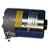Motor 24v 2.2kw Horária AMJ4554 - Imagem 1