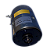 Motor 24v 2.2kw Horária AMJ4554 - Imagem 2
