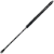 Mola Gás 80kg MG19217 - Imagem 1
