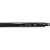 Mola Gás 80kg MG19217 - Imagem 2