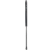 Mola Gás 80kg MG19217 - Imagem 3