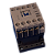 Mini Contator Tripolar 24V 7A CTM6-B5-310 - Imagem 1