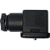 Conector sem Retificador para Bobina - Imagem 1