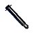 Chumbador Sextavado de 1/2"x4.1/2" - Imagem 1