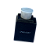 Bobina Elétrica Solenoide Retangular 220v RAC 17W VCA - Imagem 1