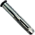 Chumbador Escariada 1/2"x4.1/2" C/PF - Imagem 1