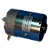 Motor 12v 1.6kw Anti-Horária AMJ4552 - Imagem 1
