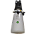 Mini Unidade Hidraulica KC1868 - Imagem 1