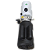 Mini Unidade Hidraulica KC1868 - Imagem 2