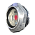 Visor de nível - Imagem 2