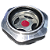 Visor de nível - Imagem 3