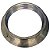 Flange - Imagem 1