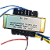 Transformador ( 110/220v / 24v ) - Imagem 1