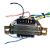 Transformador ( 110/220v / 24v ) - Imagem 2