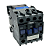 Contator Tripolar JX2-09 - Imagem 1