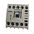 Mini Contator Tripolar 220v 7A CTM6-H5-310 - Imagem 2