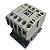 Mini Contator Tripolar 220v 7A CTM6-H5-310 - Imagem 1