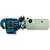 Unidade Eletro Hidráulica KC1356 - ECO - Imagem 1