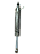 Cilindro de Elevação Completo - Q-1000 - Imagem 1