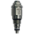 Válvula Reguladora de Pressão LNRV-8-18 - Imagem 1
