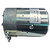Motor 12v 1.6kw Horária - Imagem 1