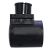 Bobina Elétrica Solenoide Cilíndrico Metálico 24V VDC 20w - Imagem 1