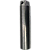 PINO D30 X 130mm COLUNA / LANÇA - Imagem 1