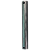 Pino de Fixação do Cilindro/Chassi 3/4 x 145mm - Imagem 1