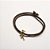 Pulseira Corredora Chakra Ouro - Imagem 7