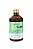 Shampoo Fortalecedor Jaborandi E Ervas Leafs 500ml - Imagem 1