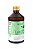 Shampoo Fortalecedor Jaborandi E Ervas Leafs 500ml - Imagem 2