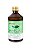 Shampoo Fortalecedor Jaborandi E Ervas Leafs 500ml - Imagem 3