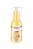 Leave-in Banana Mel E Murumuru 300ml - Imagem 1