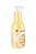 Leave-in Banana Mel E Murumuru 300ml - Imagem 2