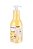 Leave-in Banana Mel E Murumuru 300ml - Imagem 3